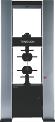 Máy thử kéo nén RTF series Tensilon AND